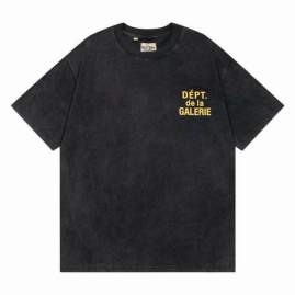 Picture of Gallery Dept T Shirts Short _SKUGalleryDeptS-XLlhtnG08313391